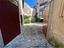Immagine 18
