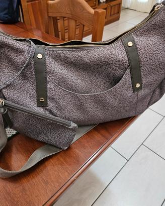 borsa