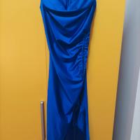 vestito da serata 