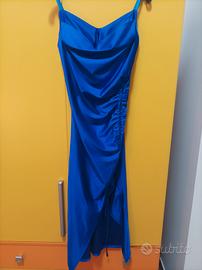 vestito da serata 
