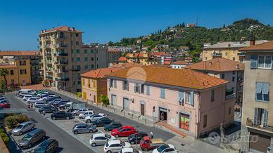 NEGOZIO A IMPERIA