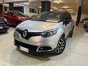 renault-captur-dci-8v-90-cv-start-stop-energy-inte