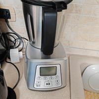 cuisy chef robot da cucina simil bimby 