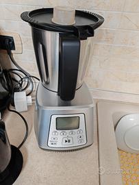cuisy chef robot da cucina simil bimby 