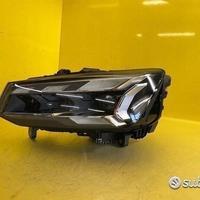 FORD F-150 F150 XLT cofano musata anteriore comple