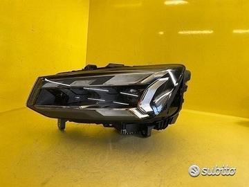 FORD F-150 F150 XLT cofano musata anteriore comple