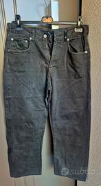 jeans stone island 