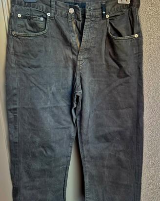 jeans stone island 