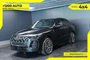 audi-q5-tdi-204cv-mhev-quattro-s-tronic-s-line