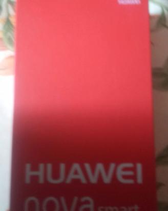 Cellulare usato