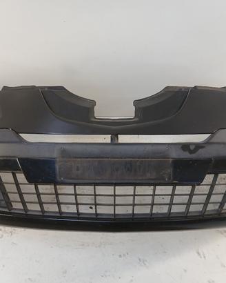 Paraurti ant LANCIA YPSILON '03