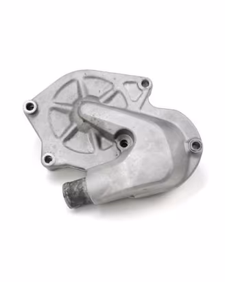 POMPA ACQUA HONDA INTEGRA 750 DCT 2016 2017