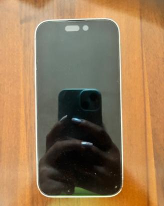 Apple Iphone 14 pro