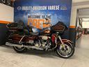 harley-davidson-road-glide-c-v-o-2024