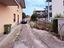 Immagine 8