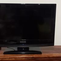 Tv Samsung 26"