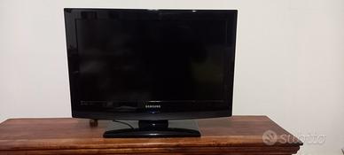 Tv Samsung 26"