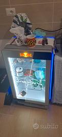 mini frigo redbull (grande)