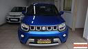 suzuki-ignis-1-2-hybrid-top