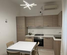 CASA VACANZE GABICCE A 200mt DAL MARE - MENSILE