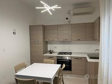 CASA VACANZE GABICCE A 200mt DAL MARE - MENSILE