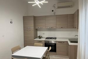 CASA VACANZE GABICCE A 200mt DAL MARE - MENSILE