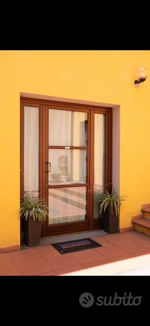 Appartamento – Firenze, Quartiere 1 - Vista 2