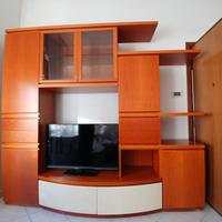 sala molteni mobili varedo