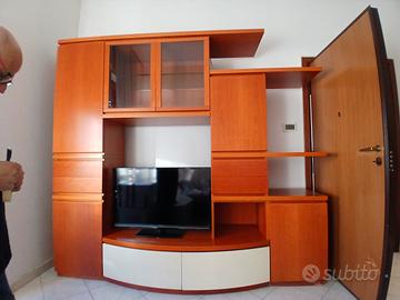 sala molteni mobili varedo