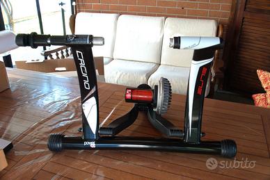 Rullo da allenamento bici Elite