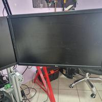 monitor 144hz Lg 1080p 24" 