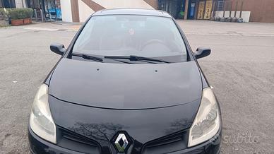 Clio 1200 gpl