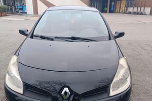 Clio 1200 gpl