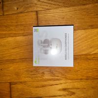 Auricolari Wireless Aomee A-Series NUOVI