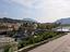 Immagine 15