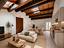 Immagine 11