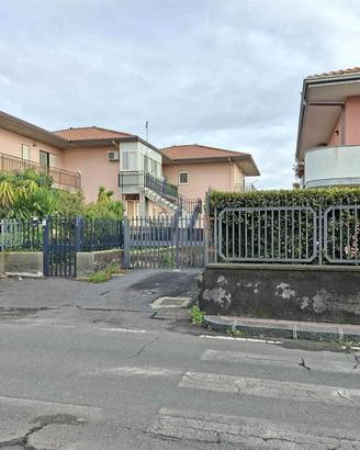 Rif.RD71- appartamento bilocale