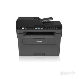 STAMPANTE  BROTHER MFC- L2710DW