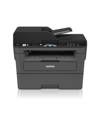 STAMPANTE  BROTHER MFC- L2710DW