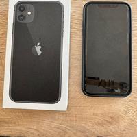 Iphone 11 128 gb
