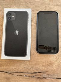 Iphone 11 128 gb