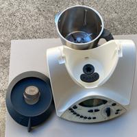 Bimbi vorwerk