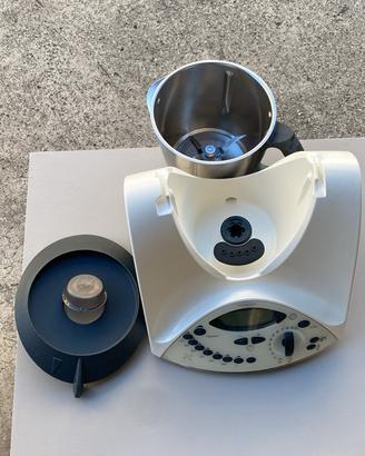 Bimbi vorwerk