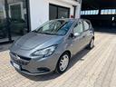 opel-corsa-1-4-90cv-gpl-tech-5-porte-advance