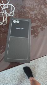 z flip8 512mb