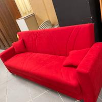 Divano Letto