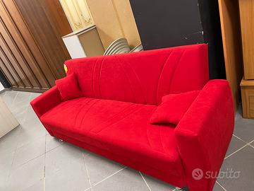 Divano Letto