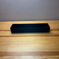 Test stampa Base Funko Pop One Piece Kinder 2026