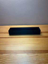 Test stampa Base Funko Pop One Piece Kinder 2026