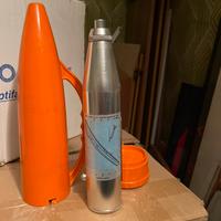 Martello Sclerometrico